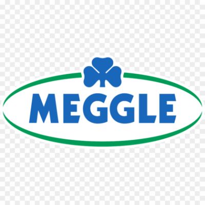 Meggle-AG-Logo-Pngsource-WARJQUR2.png