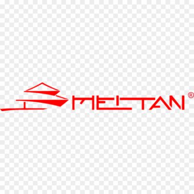 MeiTan-Logo-Pngsource-530W121Q.png