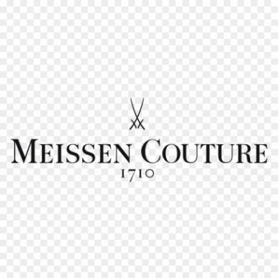 Meissen-Couture-logo-logotype-emblem-Pngsource-LMKQ9NJH.png