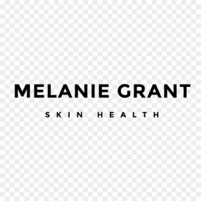 Melanie-Grant-logo-logotype-Pngsource-AK4H2J4M.png PNG Images Icons and Vector Files - pngsource