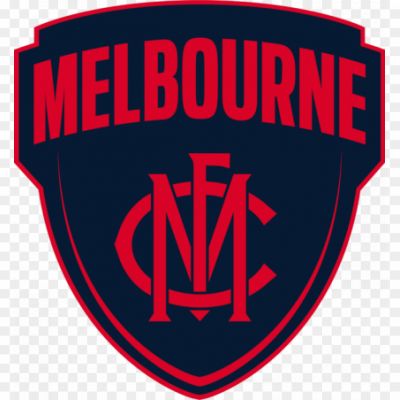 Melbourne-Demons-logo-logotype-Pngsource-LJRK62NT.png