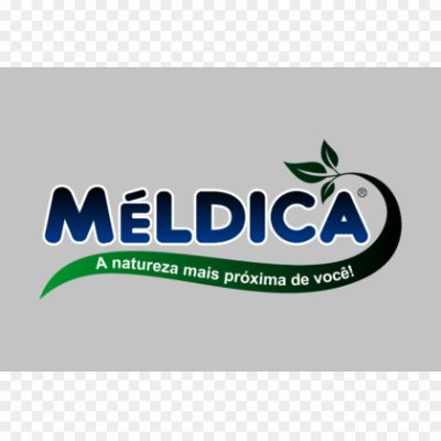 Meldica-Logo-Pngsource-6BOW928M.png