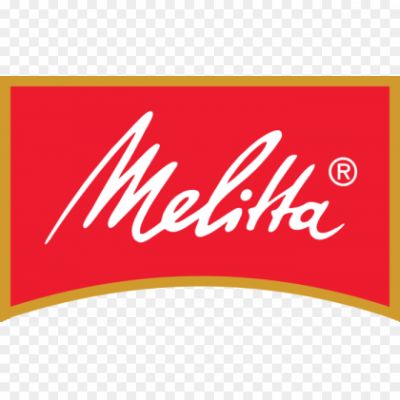 Melitta-logo-logotype-Pngsource-2NJJXE8Z.png
