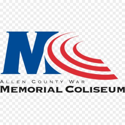 Memorial-Coliseum-Logo-Pngsource-WJQPTKWA.png