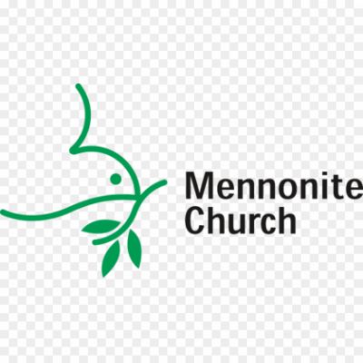Mennonite-Church-Logo-Pngsource-S49TJCG8.png
