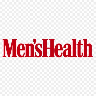 Mens-Health-logo-red-Pngsource-S838SJB4.png