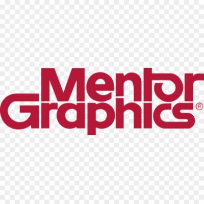 Mentor-Graphics-Logo-Pngsource-PQT4LXTD.png