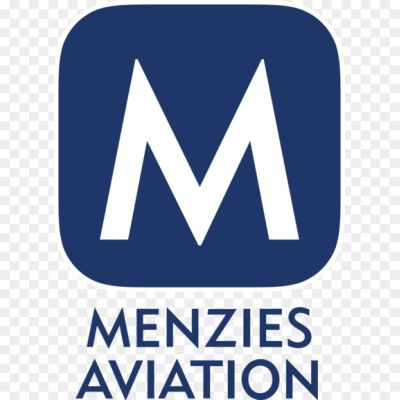 Menzies-Aviation-Logo-Pngsource-CPJU9LZ6.png PNG Images Icons and Vector Files - pngsource