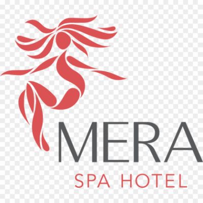 Mera-Spa-Hotel-Logo-Pngsource-QV6BJH4Y.png