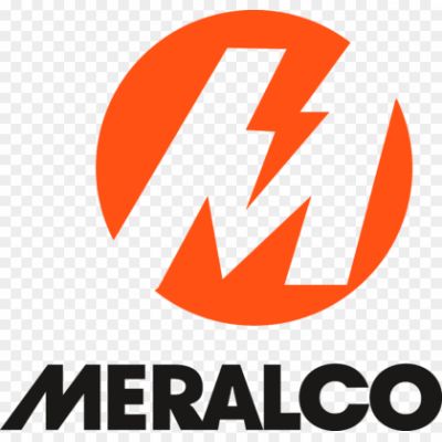 Meralco-Logo-Pngsource-9B6CNWVN.png