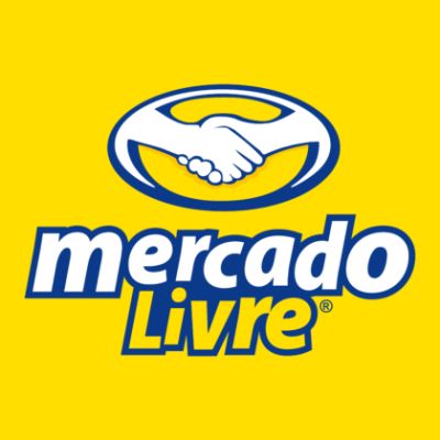 Mercado-Livre-Logo-Pngsource-W42KFMP0.png PNG Images Icons and Vector Files - pngsource