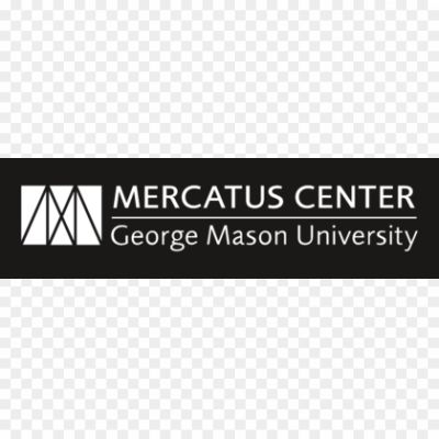 Mercatus-Center-Logo-Pngsource-3Y1JF66S.png