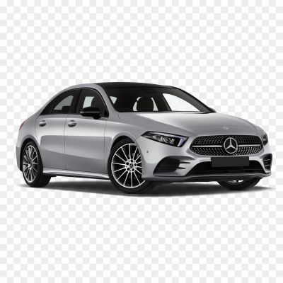Mercedes-A-Class-Saloon-PNG-Clipart-Pngsource-JC2SL6AG.png