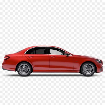 Mercedes-A-Class-Saloon-PNG-Free-Download-Pngsource-9KVSI30A.png