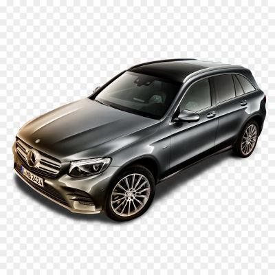 Mercedes-Benz-AMG-Vision-PNG-HD-Pngsource-RUVRMU6Q.png