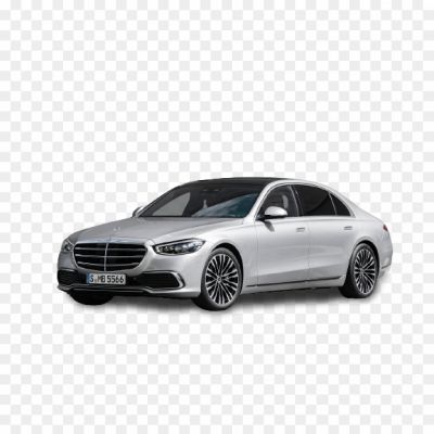 Mercedes-Benz-PNG-Clipart-Pngsource-SHVPOGK1.png