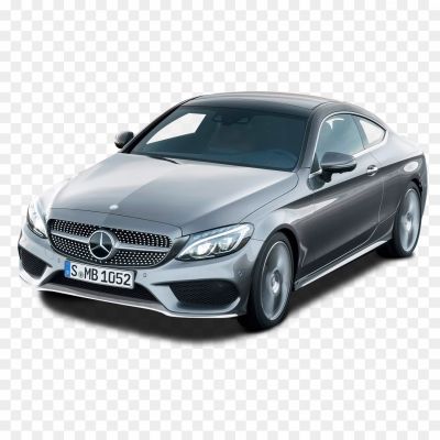 Mercedes-Benz-PNG-File-Pngsource-RQCAMGMM.png