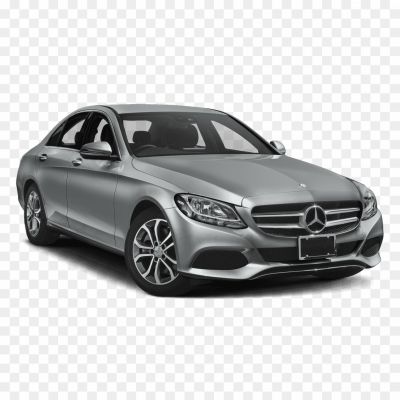 Mercedes-Benz-PNG-Free-Download-Pngsource-BKB3BFDL.png