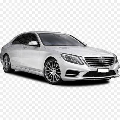 Mercedes-Benz-PNG-Image-Pngsource-KAWJ176J.png