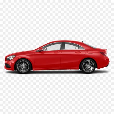 Mercedes-CLA-PNG-Clipart-Pngsource-PBEO90W3.png