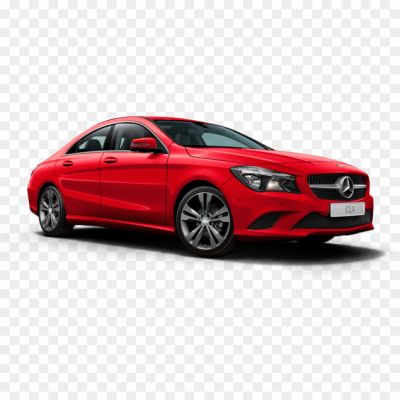 Mercedes-CLA-PNG-Free-Download-Pngsource-CSAE89CH.png