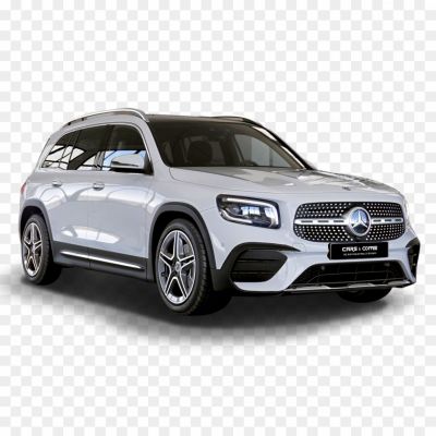 Mercedes-GLB-PNG-Photo-Pngsource-3QIKZPZ9.png