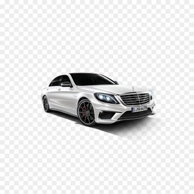 Mercedes-PNG-Clipart-Pngsource-JWZLRL2V.png PNG Images Icons and Vector Files - pngsource