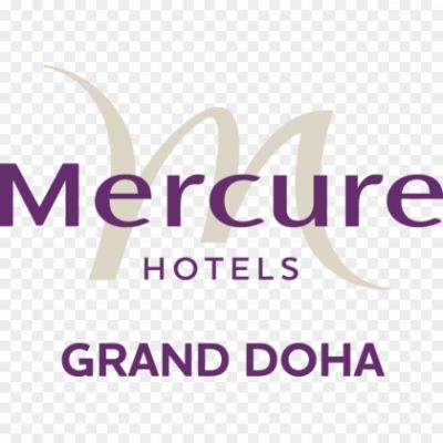 Mercure-Grand-Doha-Logo-Pngsource-AV7Y7PHA.png