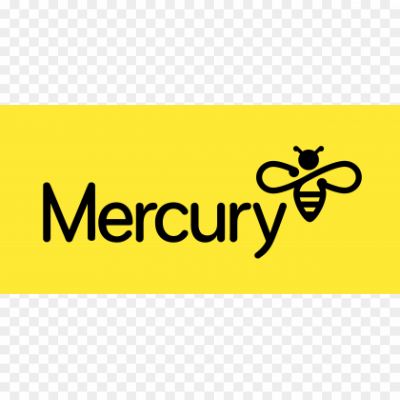 Mercury-Energy-Logo-Pngsource-8J9TTVP6.png