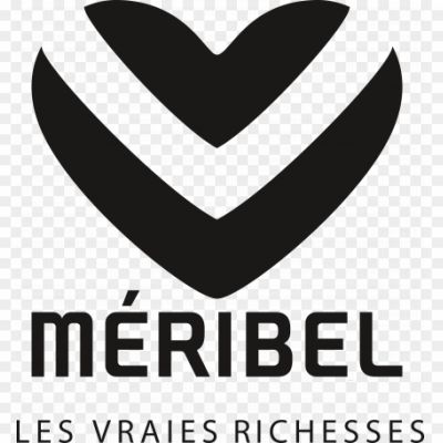 Meribel-Logo-Pngsource-585SQ1UP.png