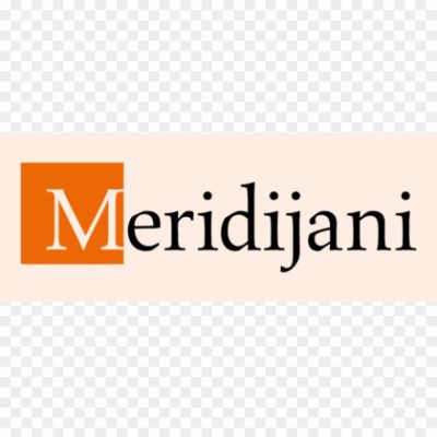 Meridijani-Izdvacka-Kuca-Logo-Pngsource-MHTSVC80.png