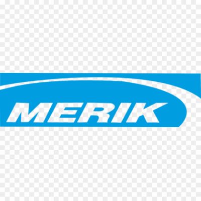 Merik-Logo-Pngsource-PFYNRIGU.png