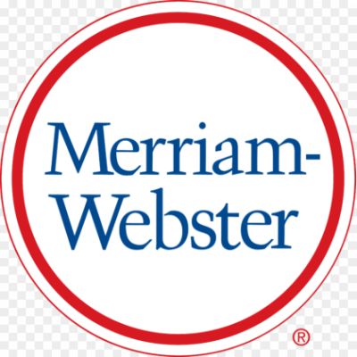 MerriamWebster-Logo-420x421-Pngsource-HP51K0KU.png
