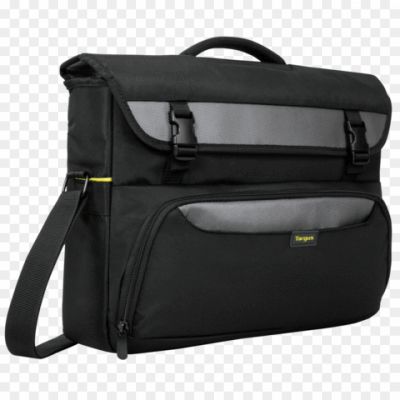 Messenger-Bag-PNG-Isolated-Image-E4N9736Z.png