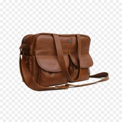 Messenger-Bag-PNG-Isolated-Pic-G4C3B79I.png