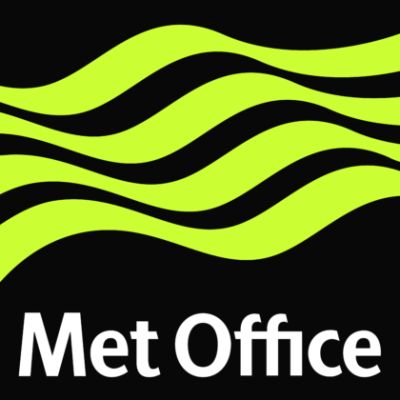 Met-Office-Logo-Pngsource-HXEQK73F.png