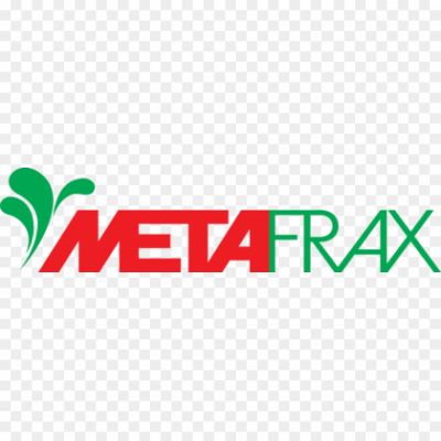 Metafrax-Logo-Pngsource-0SVOMANF.png