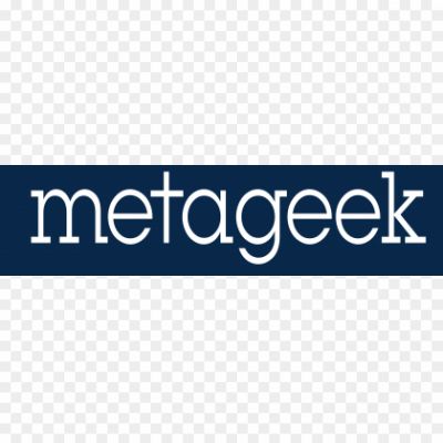 Metageek-Logo-old-Pngsource-QJ94MNG2.png