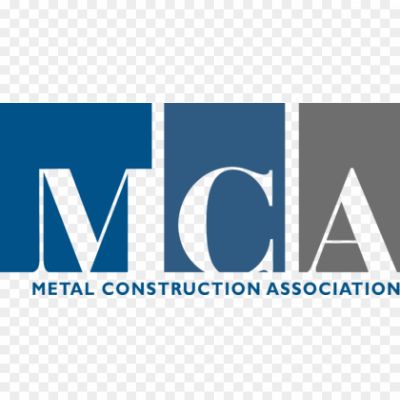 Metal-Construction-Association-Logo-Pngsource-EQ0DQ5BD.png