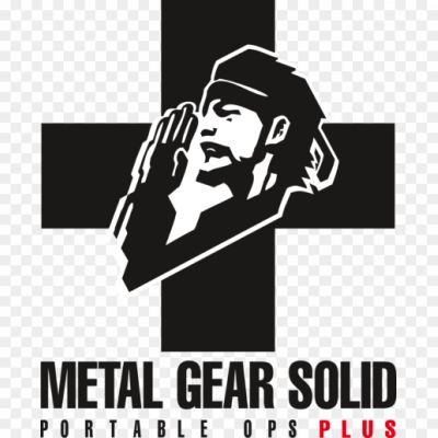 Metal-Gear-Solid-Logo-Pngsource-BMSCPS0G.png