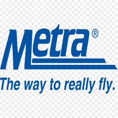 Metra-Logo-Pngsource-EXZTJEBI.png
