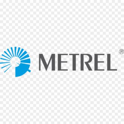 Metrel-Logo-Pngsource-JJ168I1E.png