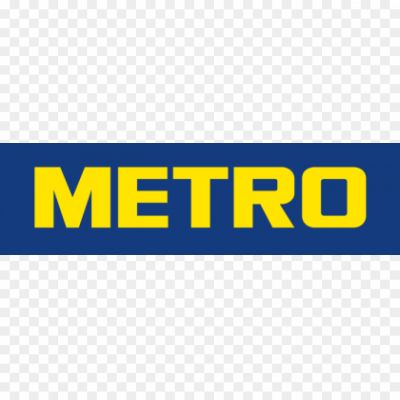 Metro-logo-Cash-and-Carry-Pngsource-Z1DNHKPB.png