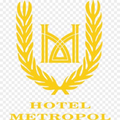 Metropol-Hotel-Logo-Pngsource-ZRWKMYI5.png