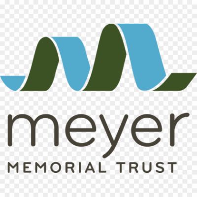Meyer-Memorial-Trust-Logo-Pngsource-G6WPEMSL.png