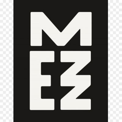 Mezz-Logo-Pngsource-AWGQS7F1.png