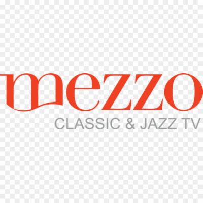 Mezzo-Logo-Pngsource-V48TOIDI.png