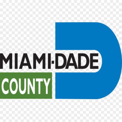 Miami-Dade-Transit-Logo-Pngsource-XQYBQVCA.png