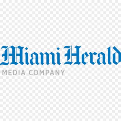 Miami-Herald-Logo-Pngsource-K6BG6868.png