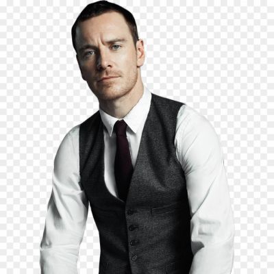 Michael-Fassbender-PNG-Photos-90OWTFRF.png PNG Images Icons and Vector Files - pngsource